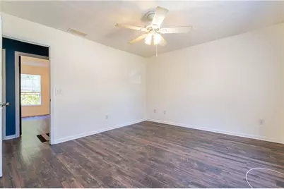 401 Crested View Drive, Loganville, GA 30052 - Photo 19