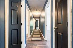 401 Crested View Dr, Loganville, GA 30052 - Photo 21