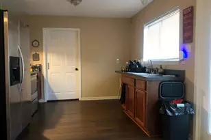 2705 Flintlock Pl, Austell, GA 30106 - Photo 3