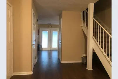 2705 Flintlock Place, Austell, GA 30106 - Photo 1