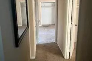 2705 Flintlock Pl, Austell, GA 30106 - Photo 5