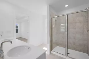 1335 Windance Lake Dr, Loganville, GA 30052 - Photo 13