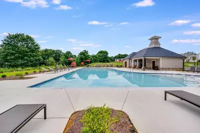 1335 Windance Lake Drive, Loganville, GA 30052 - Photo 25