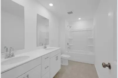 1335 Windance Lake Drive, Loganville, GA 30052 - Photo 19