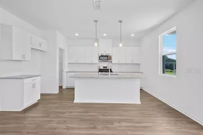 1335 Windance Lake Drive, Loganville, GA 30052 - Photo 7