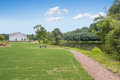 1335 Windance Lake Drive, Loganville, GA 30052 - Photo 29