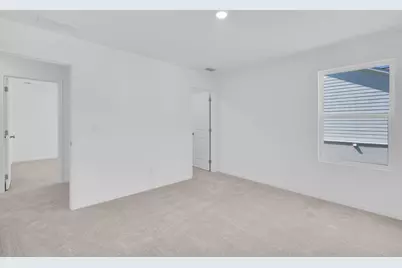 1335 Windance Lake Drive, Loganville, GA 30052 - Photo 15