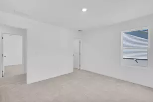 1335 Windance Lake Dr, Loganville, GA 30052 - Photo 15