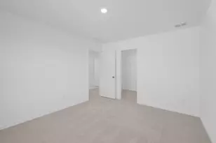 1335 Windance Lake Dr, Loganville, GA 30052 - Photo 17