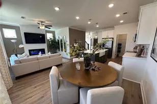 5639 Chickory Dr, Flowery Branch, GA 30542 - Photo 5