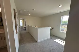 5639 Chickory Dr, Flowery Branch, GA 30542 - Photo 7