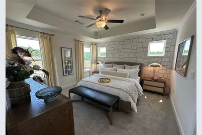 5639 Chickory Drive, Flowery Branch, GA 30542 - Photo 13