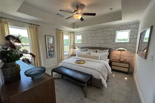 5639 Chickory Dr, Flowery Branch, GA 30542 - Photo 13