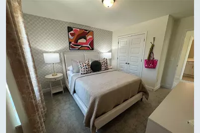 5639 Chickory Drive, Flowery Branch, GA 30542 - Photo 9