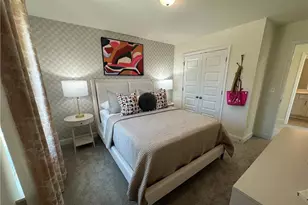 5639 Chickory Dr, Flowery Branch, GA 30542 - Photo 9