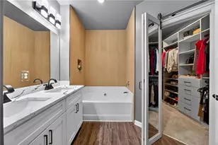 1530 Burberry Aly, Marietta, GA 30008 - Photo 31