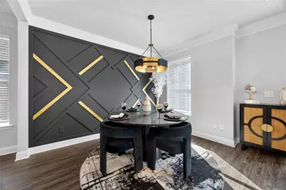 1530 Burberry Alley, Marietta, GA 30008 - Photo 17