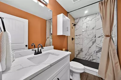 1530 Burberry Alley, Marietta, GA 30008 - Photo 35