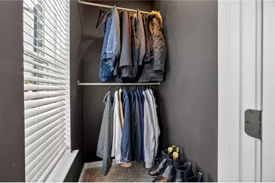 1530 Burberry Alley, Marietta, GA 30008 - Photo 21