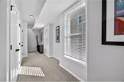 1530 Burberry Alley, Marietta, GA 30008 - Photo 25