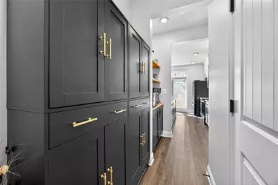 1530 Burberry Alley, Marietta, GA 30008 - Photo 15