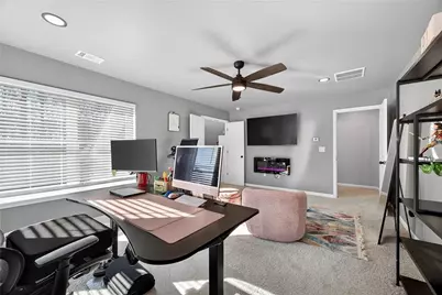 1530 Burberry Alley, Marietta, GA 30008 - Photo 37