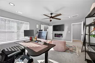 1530 Burberry Aly, Marietta, GA 30008 - Photo 37