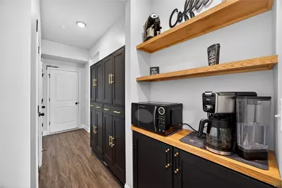 1530 Burberry Alley, Marietta, GA 30008 - Photo 13