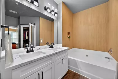 1530 Burberry Alley, Marietta, GA 30008 - Photo 29