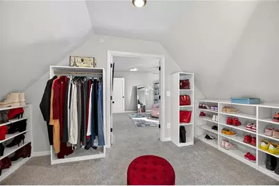 1530 Burberry Alley, Marietta, GA 30008 - Photo 39