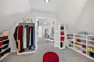 1530 Burberry Aly, Marietta, GA 30008 - Photo 39