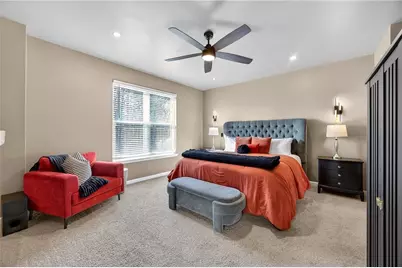 1530 Burberry Alley, Marietta, GA 30008 - Photo 27