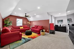 1530 Burberry Aly, Marietta, GA 30008 - Photo 33