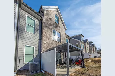 1530 Burberry Alley, Marietta, GA 30008 - Photo 41