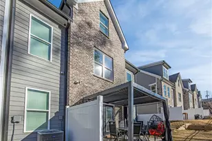 1530 Burberry Aly, Marietta, GA 30008 - Photo 41