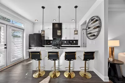 1530 Burberry Alley, Marietta, GA 30008 - Photo 9