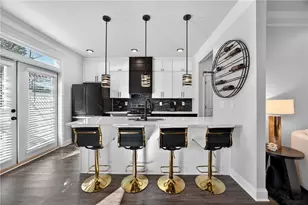 1530 Burberry Aly, Marietta, GA 30008 - Photo 9