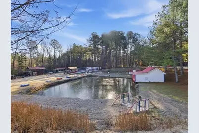 135 Long Road NW, Sugar Valley, GA 30746 - Photo 15