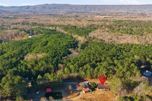 135 Long Rd NW, Sugar Valley, GA 30746 - Photo 15