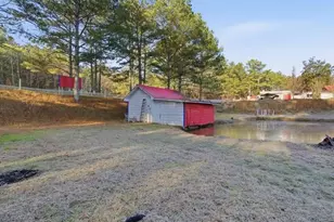 135 Long Rd NW, Sugar Valley, GA 30746 - Photo 13