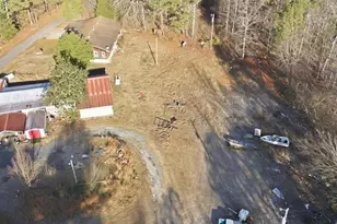 135 Long Rd NW, Sugar Valley, GA 30746 - Photo 13