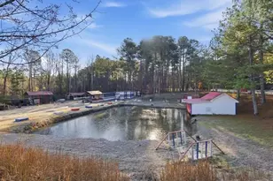 135 Long Rd NW, Sugar Valley, GA 30746 - Photo 15