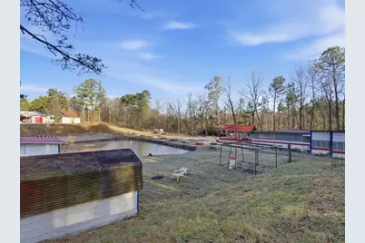 135 Long Road NW, Sugar Valley, GA 30746 - Photo 9