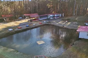 135 Long Rd NW, Sugar Valley, GA 30746 - Photo 11