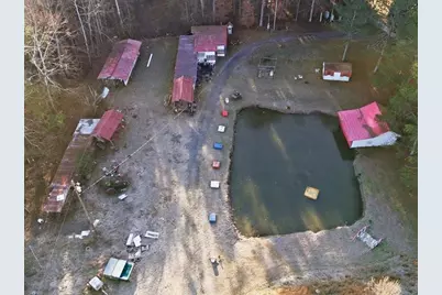 135 Long Road NW, Sugar Valley, GA 30746 - Photo 17