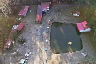 135 Long Rd NW, Sugar Valley, GA 30746 - Photo 17