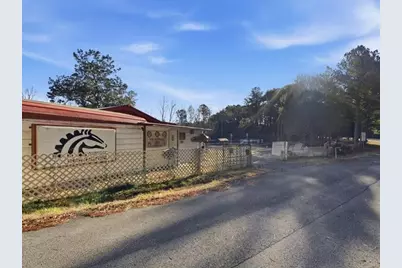 135 Long Road NW, Sugar Valley, GA 30746 - Photo 1