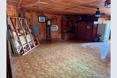 135 Long Road NW, Sugar Valley, GA 30746 - Photo 3