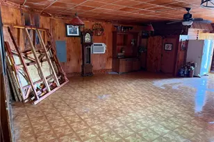 135 Long Rd NW, Sugar Valley, GA 30746 - Photo 3