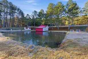 135 Long Rd NW, Sugar Valley, GA 30746 - Photo 11